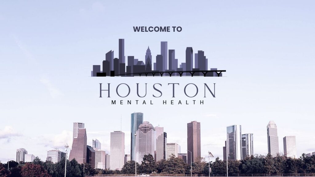 Houston MH Thumbnail