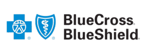 BlueCross BlueShield