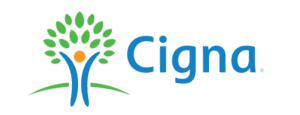 Cigna