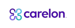 Carelon