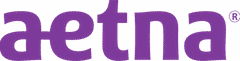 Aetna