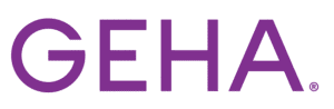 GEHA