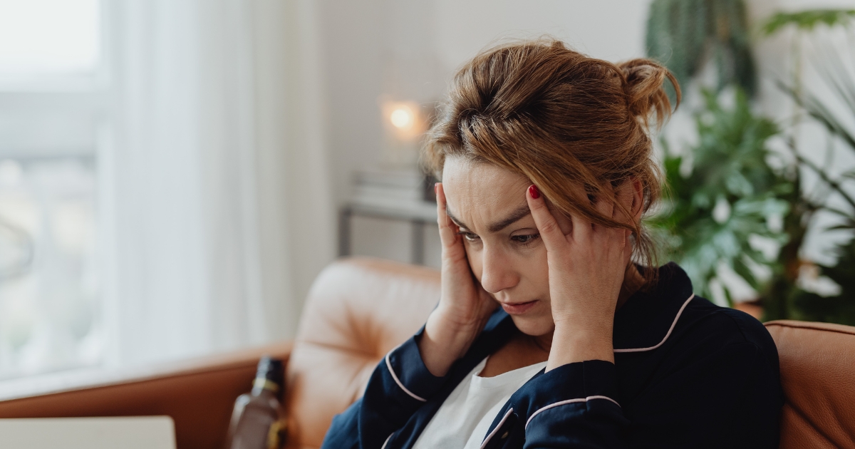 how to reduce stress and anxiety — supporting image 1