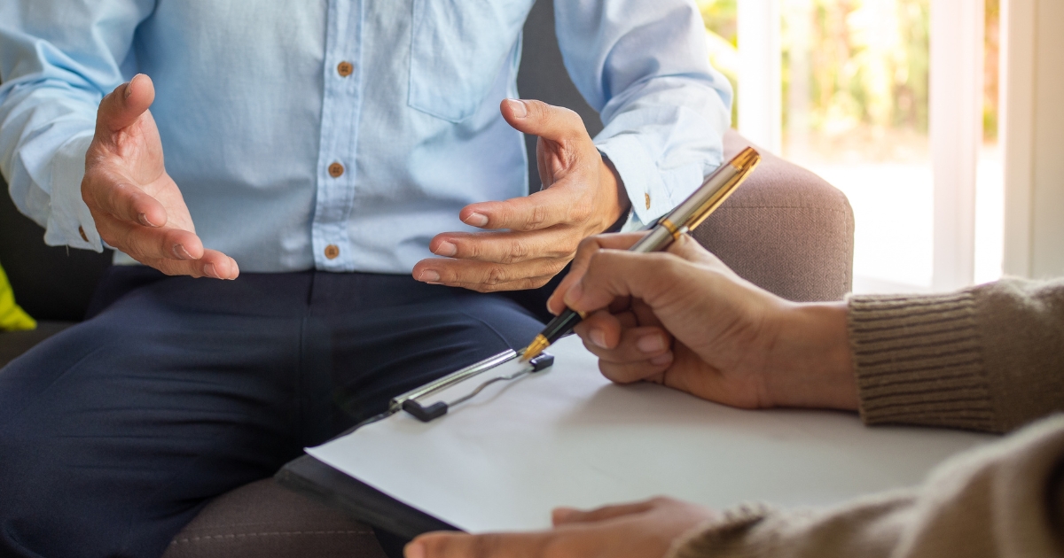 difference between dbt and cbt — supporting image 1