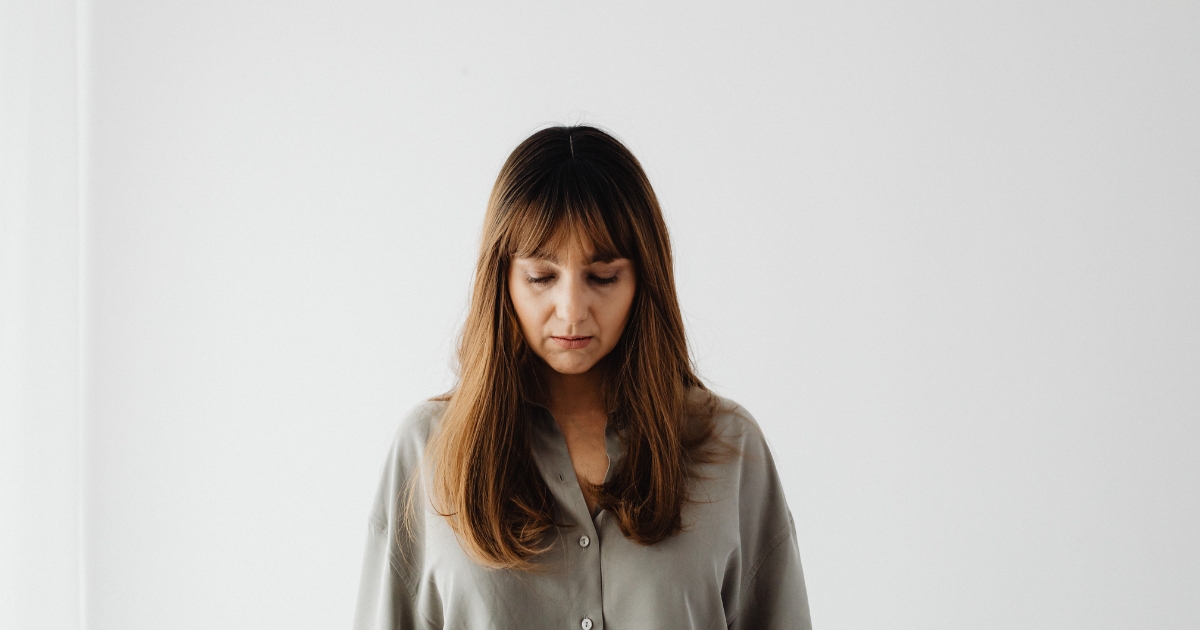 what to do when you hate yourself — supporting image 1
