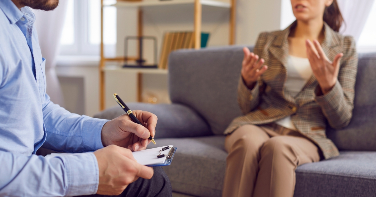 can anxiety cause weight loss — supporting image 2