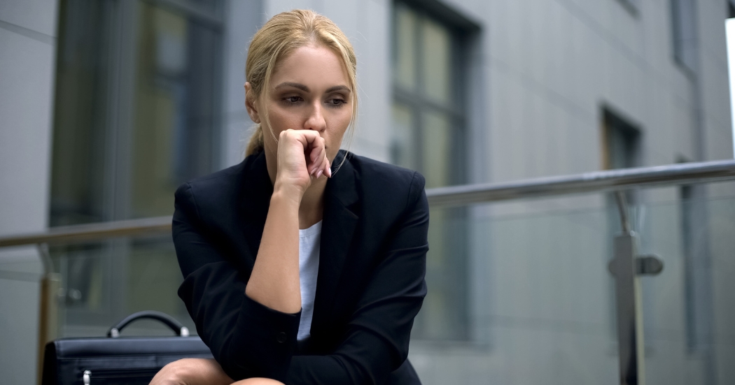 can anxiety cause weight loss — supporting image 1