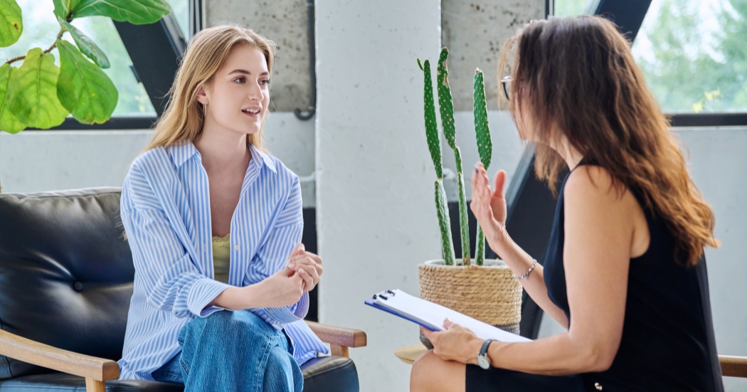 how to deal with disappointment — supporting image 2