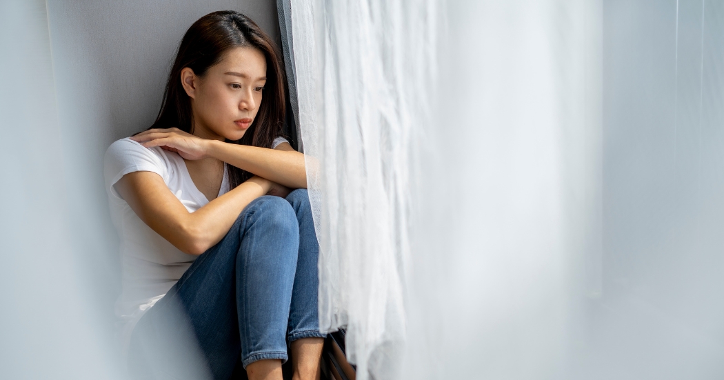 how to deal with disappointment — supporting image 1