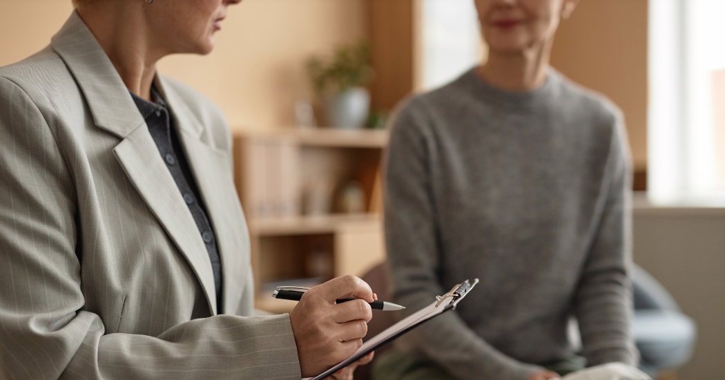 is therapy expensive — supporting image 2