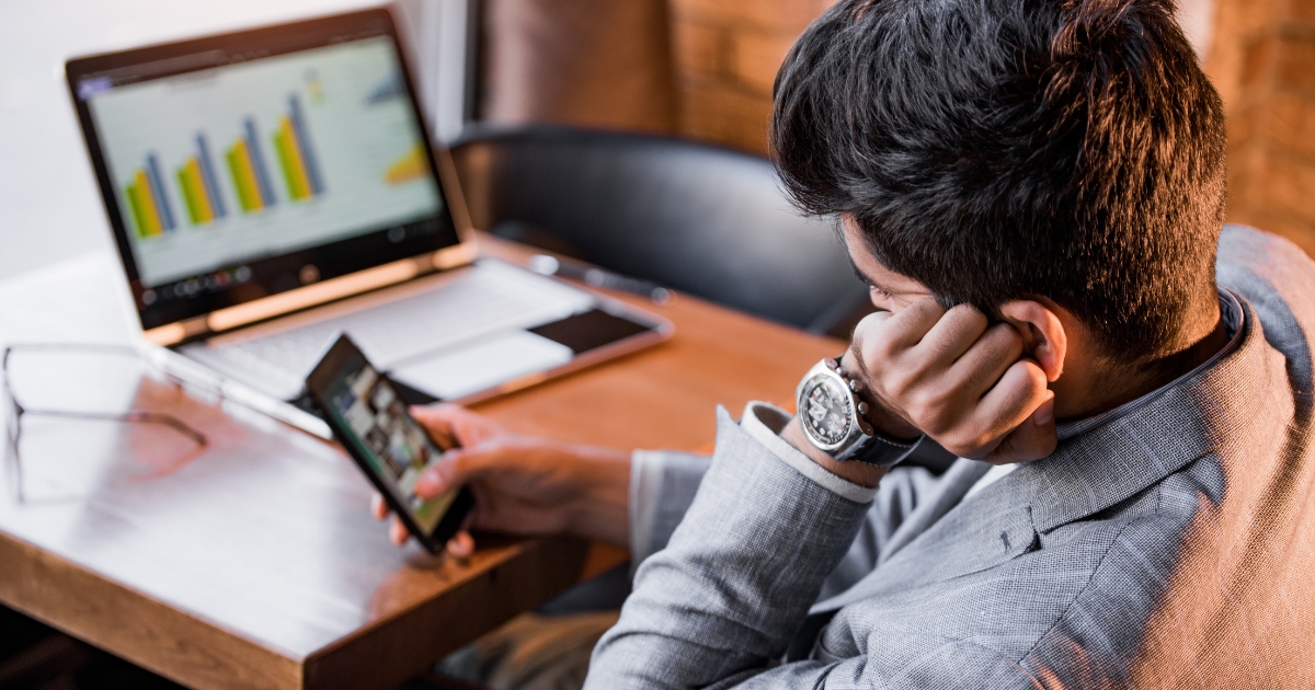 what causes procrastination — supporting image 1