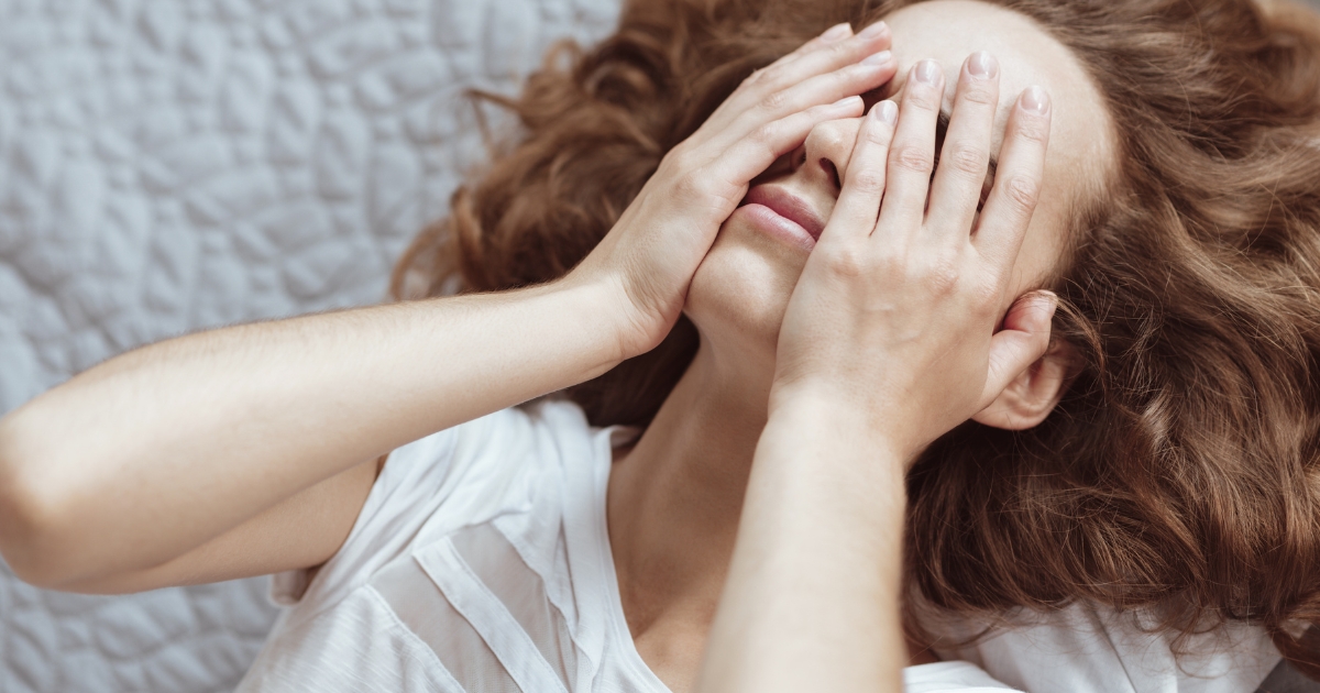how to challenge negative thoughts — supporting image 1