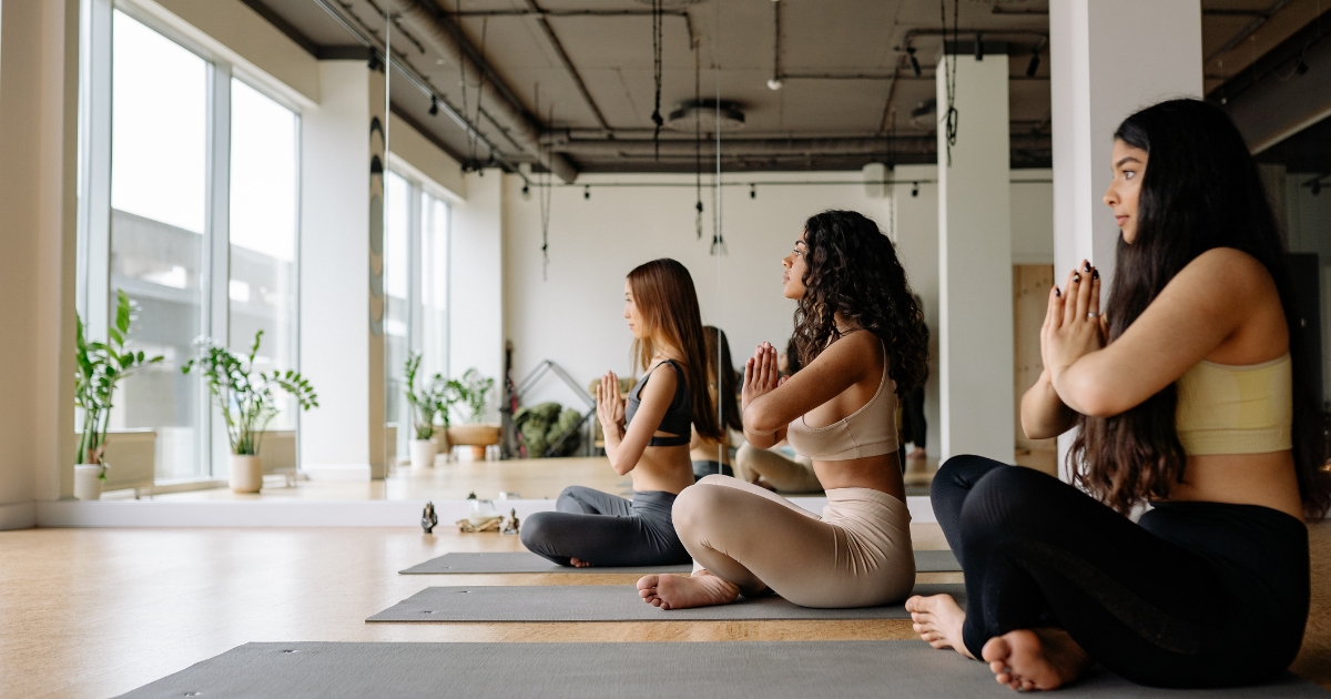 mindfulness meditation for anxiety — supporting image 2