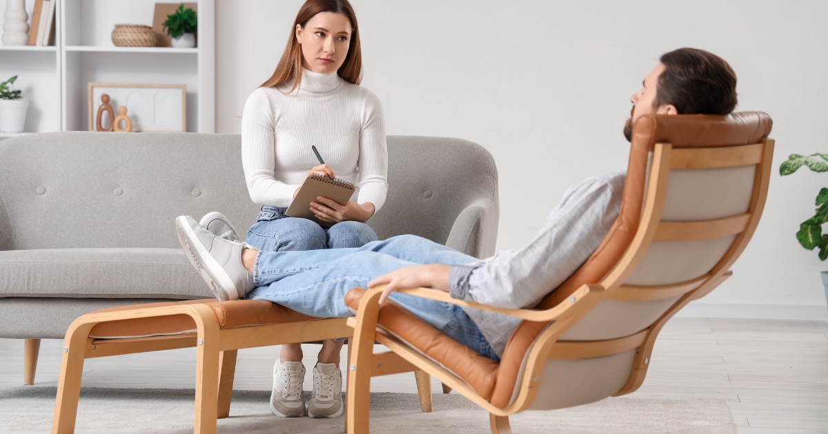 how to fall asleep with anxiety — supporting image 2